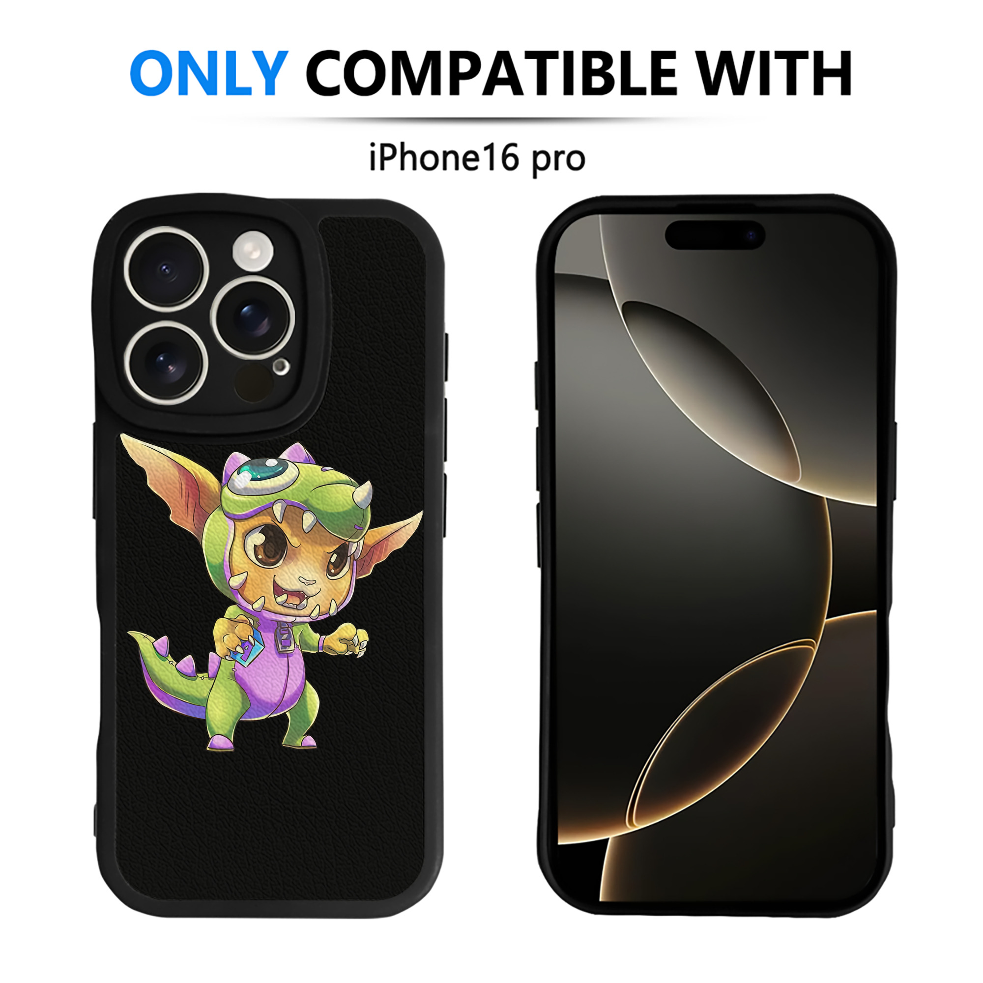 リーグ・オブ・レジェンド League of Legends LOL 【iPhone 16シリーズ対応】シリコンスマホケース（レザー調） 材質：シリコン